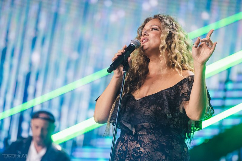 TOP OF THE TOP Sopot Festival 2023 - dzień 2