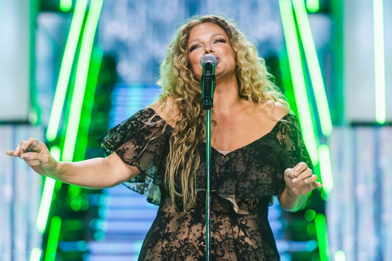 TOP OF THE TOP Sopot Festival 2023 - dzień 2