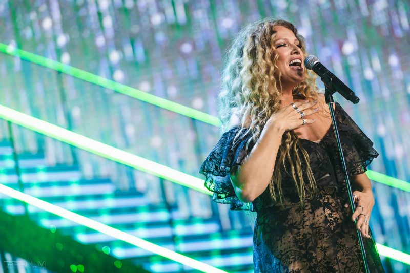 TOP OF THE TOP Sopot Festival 2023 - dzień 2