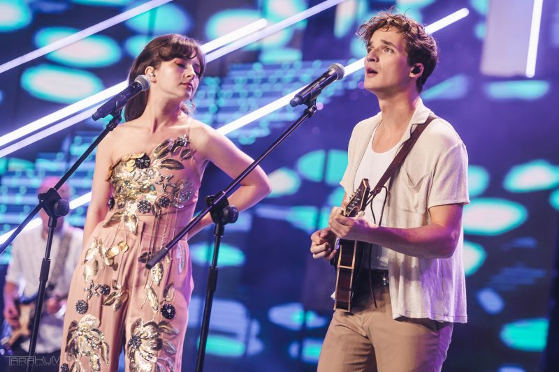 TOP OF THE TOP Sopot Festival 2023 - dzień 2