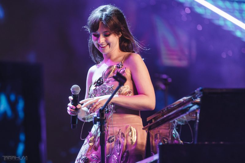 TOP OF THE TOP Sopot Festival 2023 - dzień 2