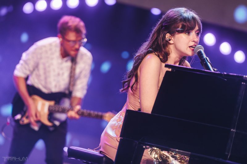 TOP OF THE TOP Sopot Festival 2023 - dzień 2