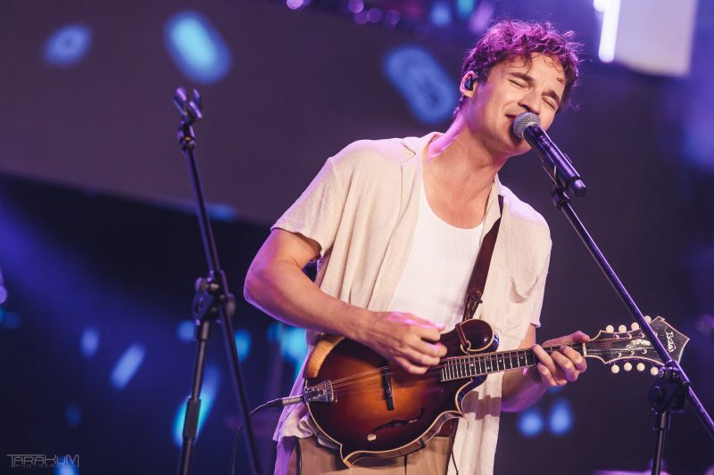 TOP OF THE TOP Sopot Festival 2023 - dzień 2