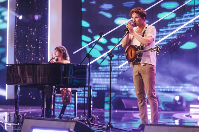 TOP OF THE TOP Sopot Festival 2023 - dzień 2