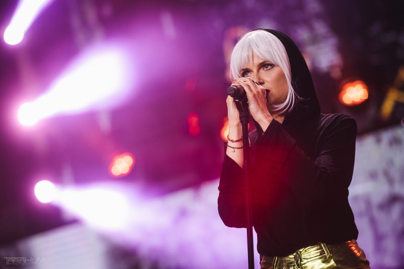 TOP OF THE TOP Sopot Festival 2023 - dzień 2