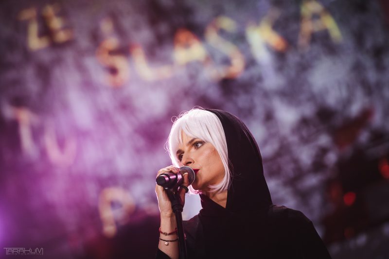 TOP OF THE TOP Sopot Festival 2023 - dzień 2