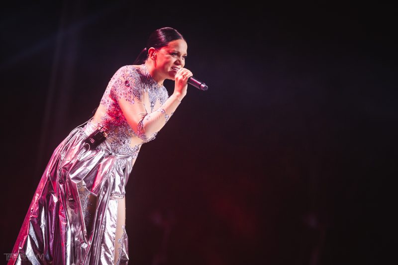 TOP OF THE TOP Sopot Festival 2023 - dzień 2