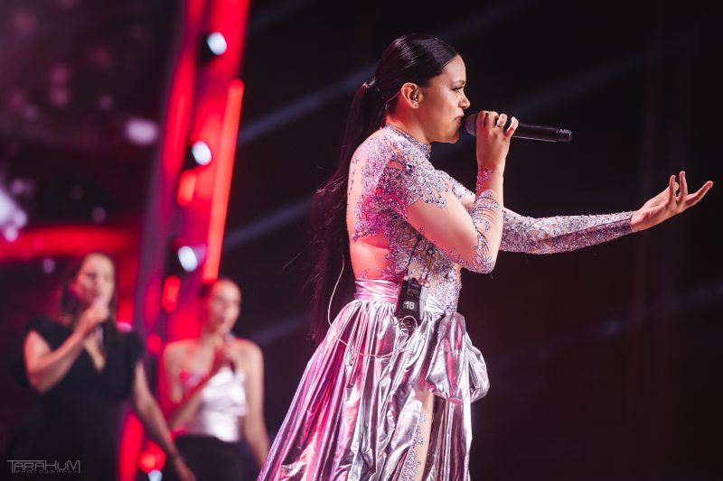 TOP OF THE TOP Sopot Festival 2023 - dzień 2