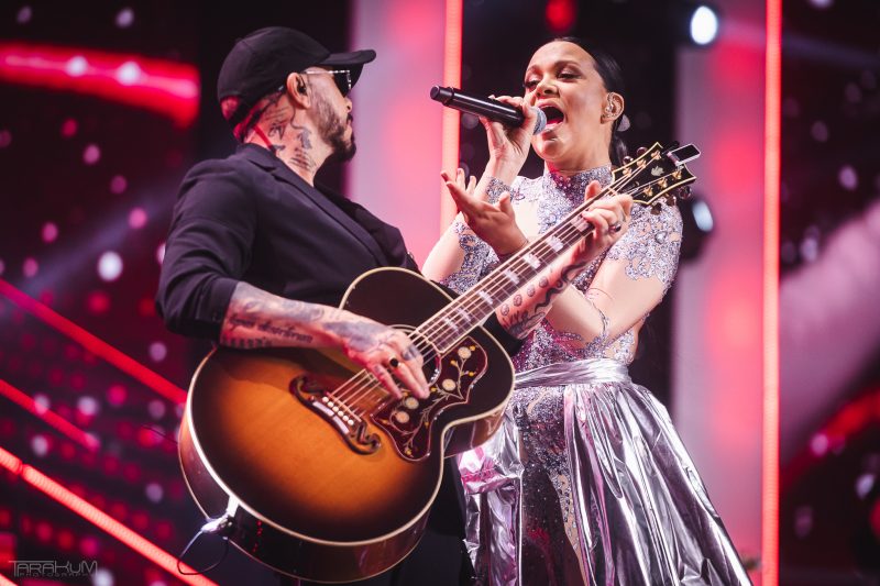 TOP OF THE TOP Sopot Festival 2023 - dzień 2