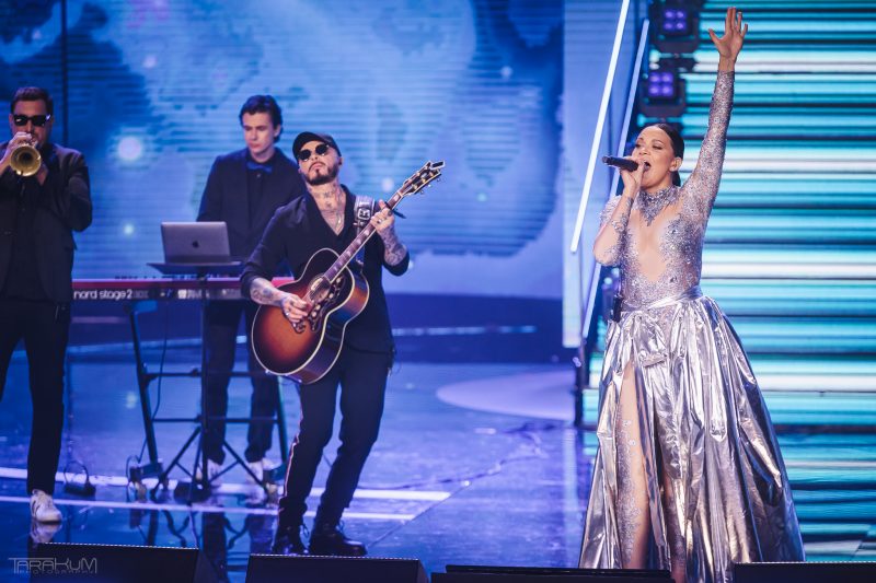 TOP OF THE TOP Sopot Festival 2023 - dzień 2