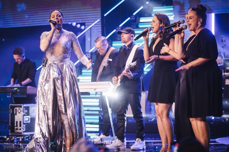 TOP OF THE TOP Sopot Festival 2023 - dzień 2