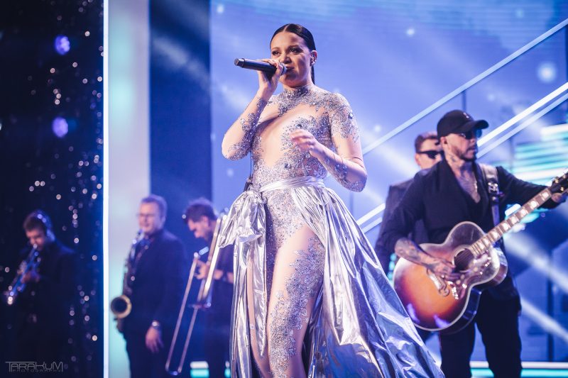 TOP OF THE TOP Sopot Festival 2023 - dzień 2