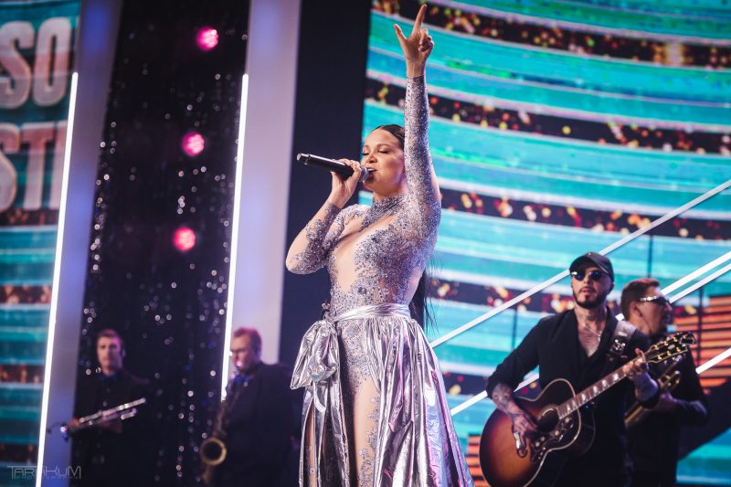 TOP OF THE TOP Sopot Festival 2023 - dzień 2