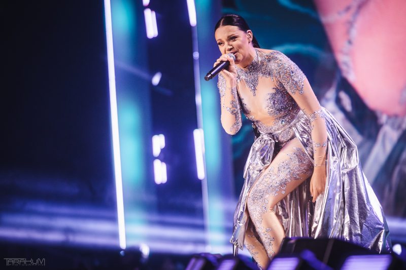 TOP OF THE TOP Sopot Festival 2023 - dzień 2