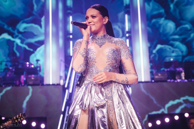 TOP OF THE TOP Sopot Festival 2023 - dzień 2