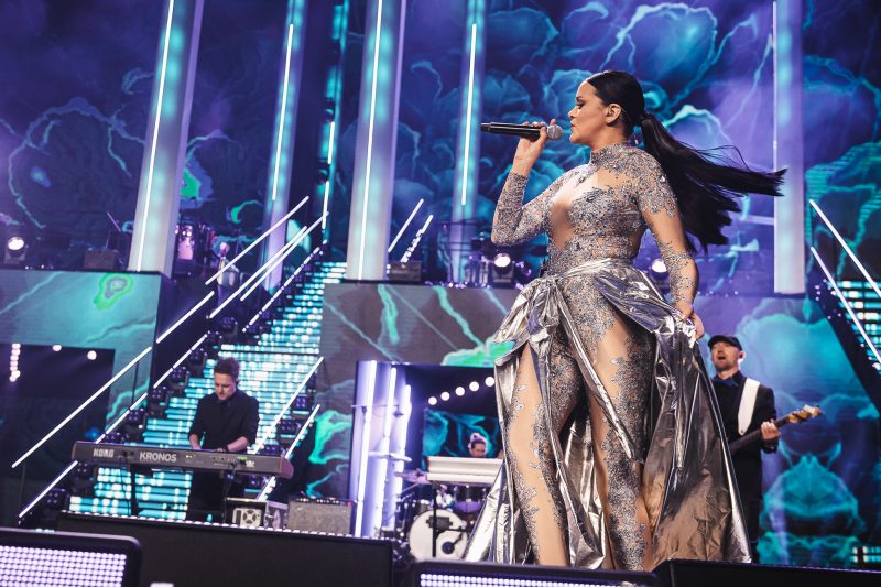 TOP OF THE TOP Sopot Festival 2023 - dzień 2