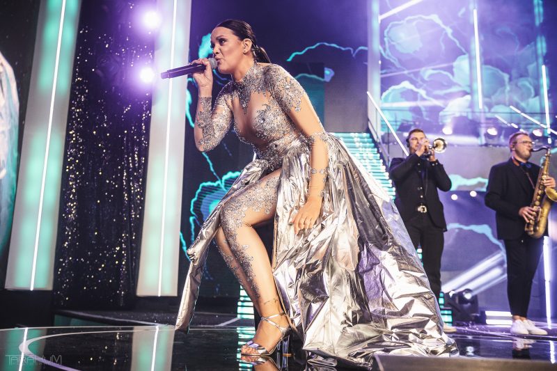 TOP OF THE TOP Sopot Festival 2023 - dzień 2