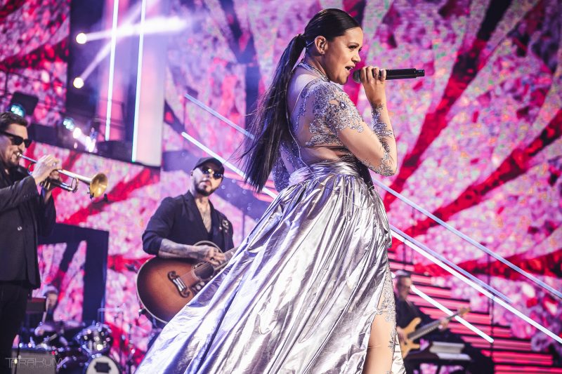 TOP OF THE TOP Sopot Festival 2023 - dzień 2