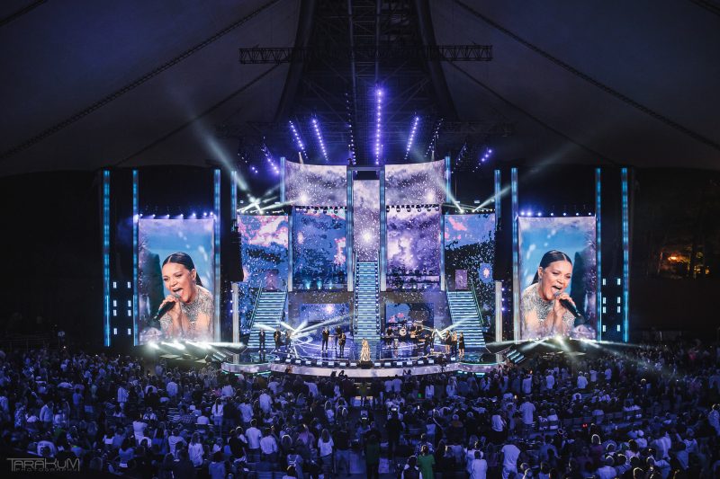 TOP OF THE TOP Sopot Festival 2023 - dzień 2