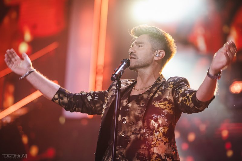 TOP OF THE TOP Sopot Festival 2023 - dzień 2