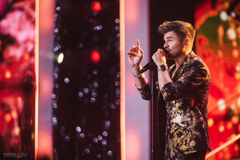 TOP OF THE TOP Sopot Festival 2023 - dzień 2