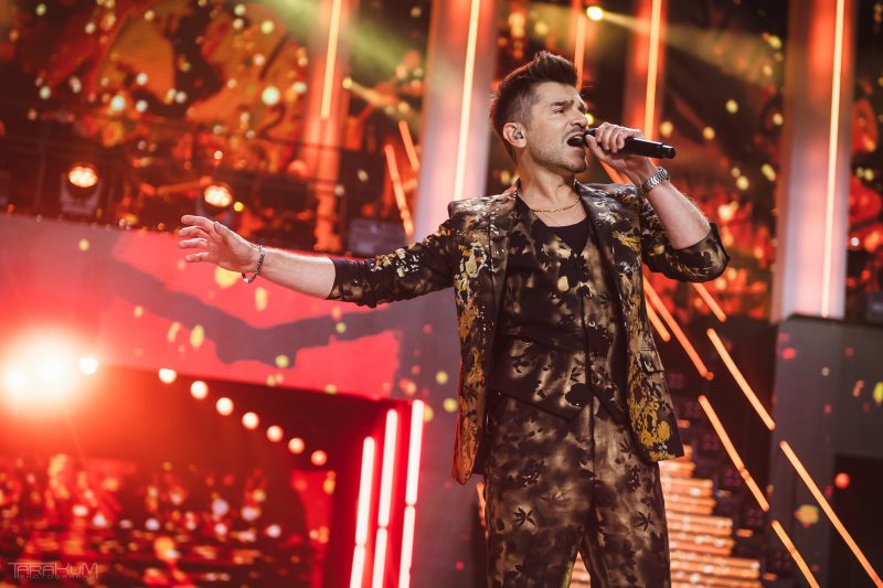 TOP OF THE TOP Sopot Festival 2023 - dzień 2