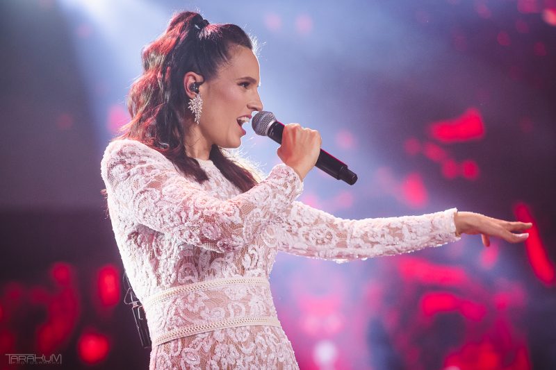 TOP OF THE TOP Sopot Festival 2023 - dzień 2