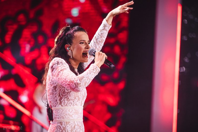 TOP OF THE TOP Sopot Festival 2023 - dzień 2