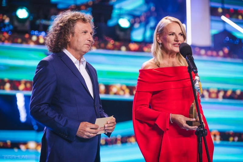 TOP OF THE TOP Sopot Festival 2023 - dzień 2