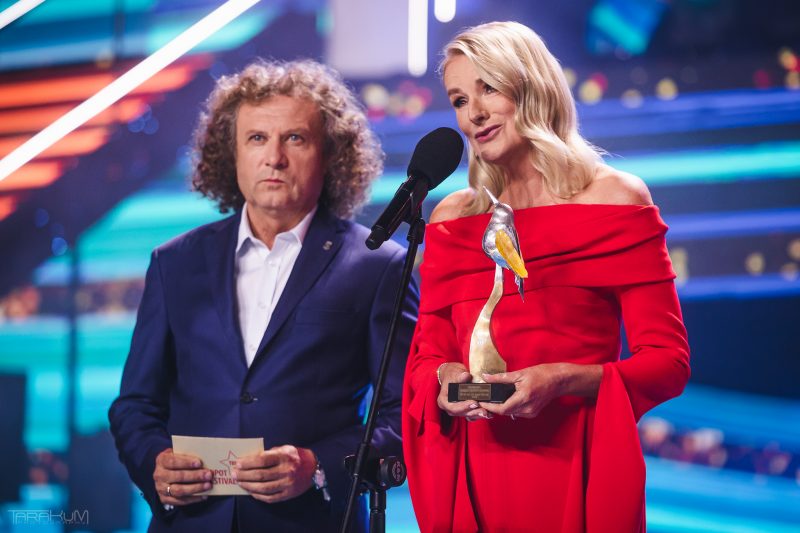 TOP OF THE TOP Sopot Festival 2023 - dzień 2