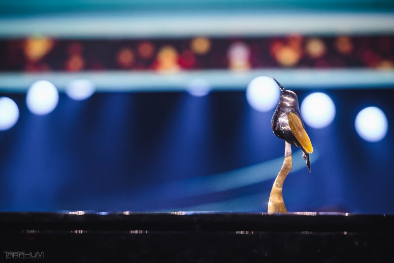 TOP OF THE TOP Sopot Festival 2023 - dzień 2