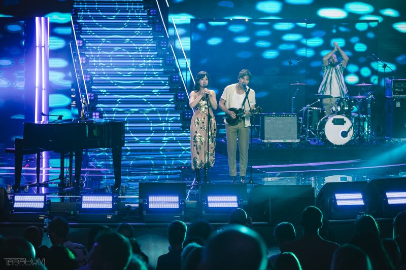 TOP OF THE TOP Sopot Festival 2023 - dzień 2