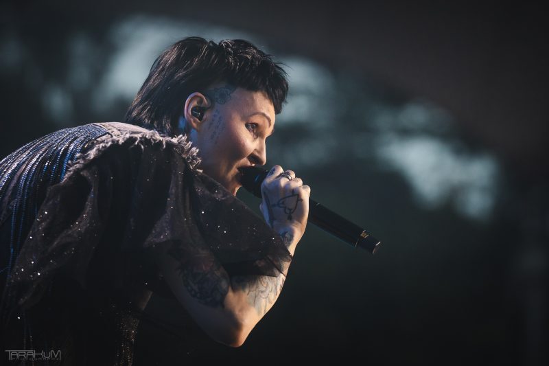 TOP OF THE TOP Sopot Festival 2023 - dzień 2