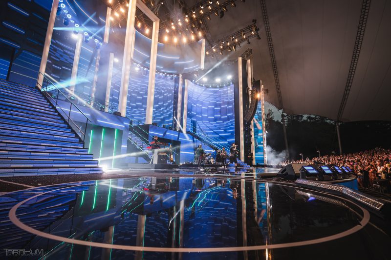 TOP OF THE TOP Sopot Festival 2023 - dzień 2