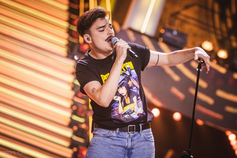 TOP OF THE TOP Sopot Festival 2023 - dzień 2