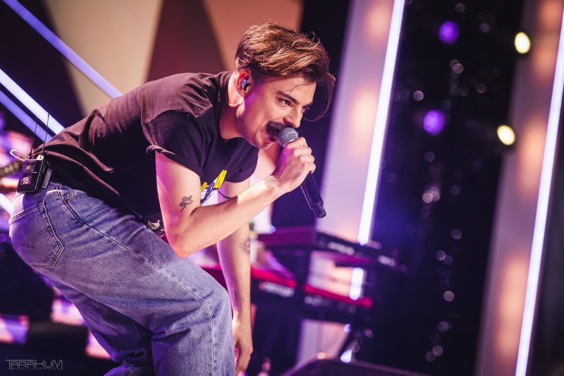 TOP OF THE TOP Sopot Festival 2023 - dzień 2