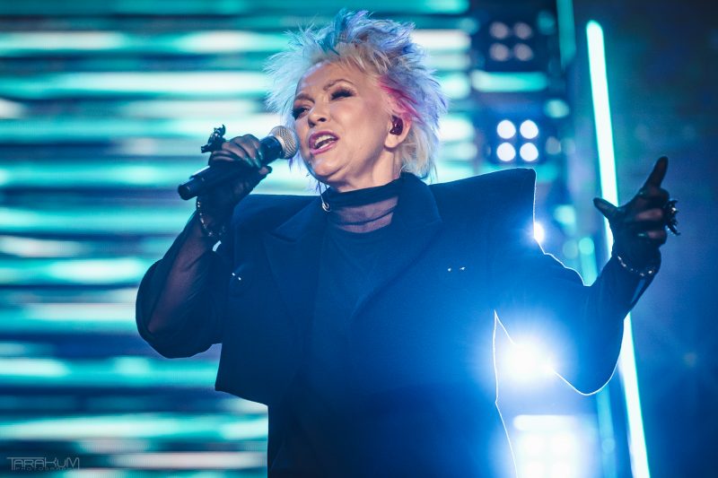 TOP OF THE TOP Sopot Festival 2023 - dzień 2