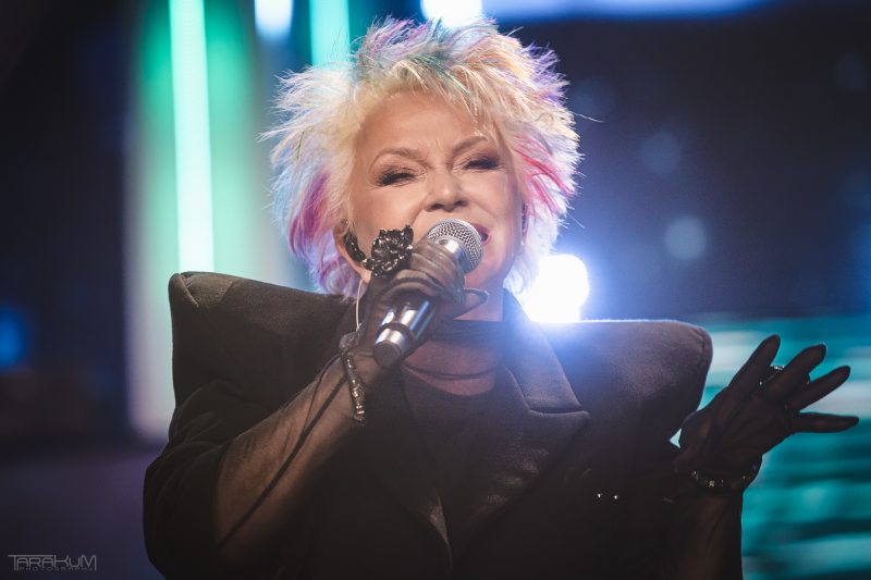 TOP OF THE TOP Sopot Festival 2023 - dzień 2