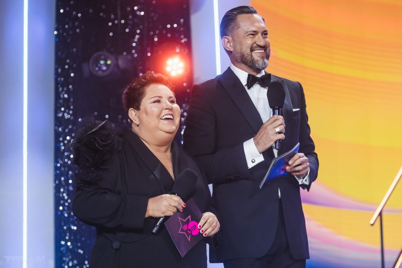 TOP OF THE TOP Sopot Festival 2023 - dzień 2