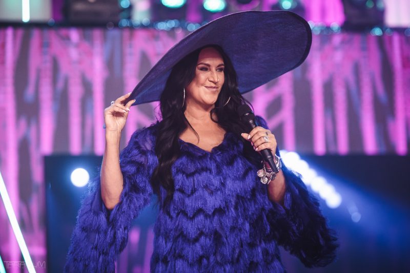 TOP OF THE TOP Sopot Festival 2023 - dzień 2