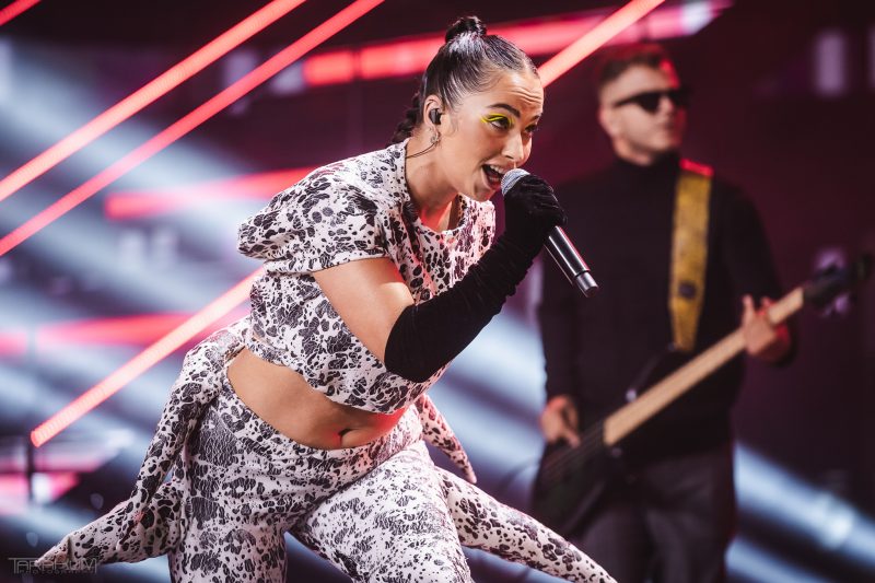 TOP OF THE TOP Sopot Festival 2023 - dzień 2