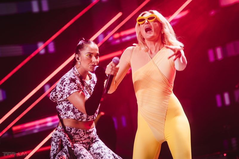 TOP OF THE TOP Sopot Festival 2023 - dzień 2