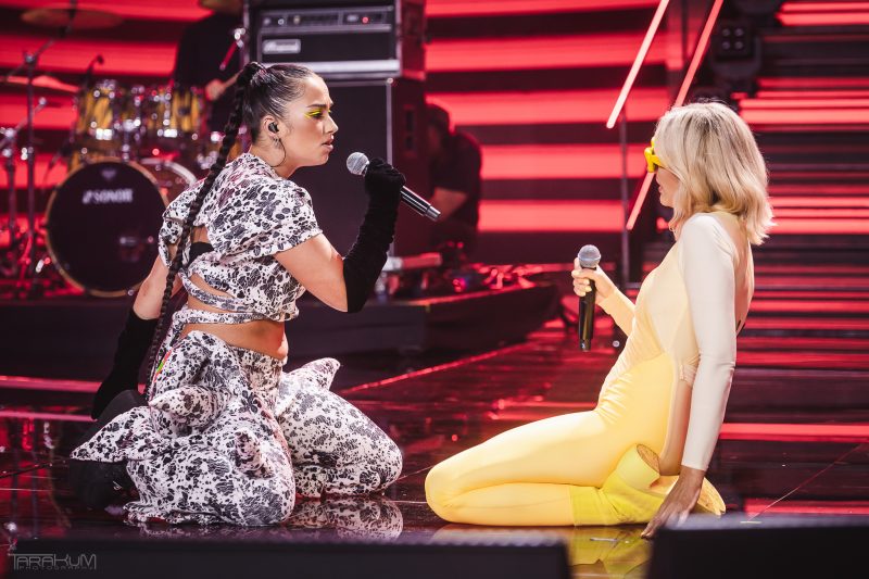 TOP OF THE TOP Sopot Festival 2023 - dzień 2