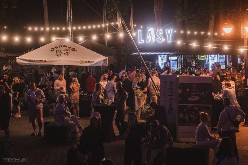 TOP OF THE TOP Sopot Festival 2023 - dzień 2