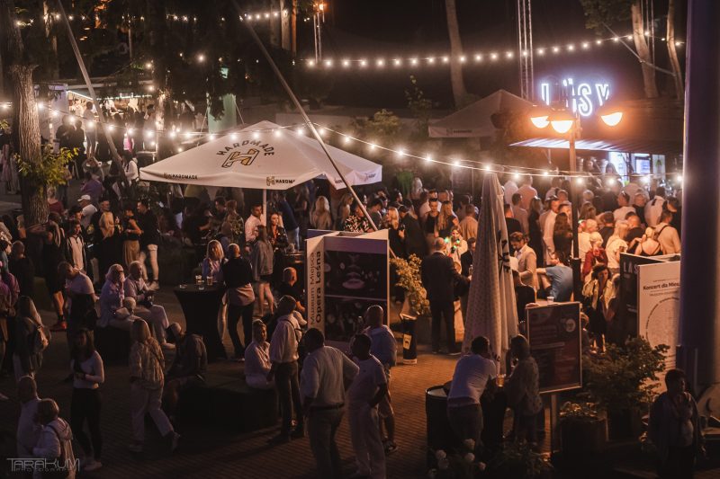 TOP OF THE TOP Sopot Festival 2023 - dzień 2