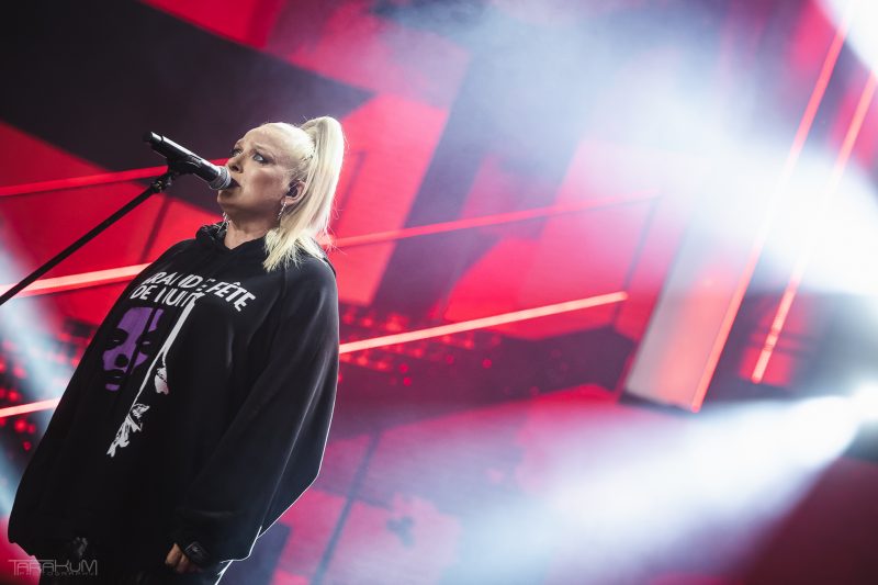 TOP OF THE TOP Sopot Festival 2023 - dzień 2