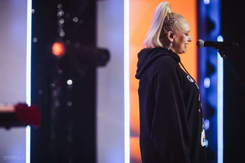 TOP OF THE TOP Sopot Festival 2023 - dzień 2