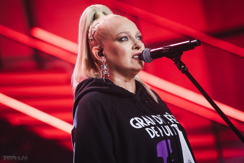 TOP OF THE TOP Sopot Festival 2023 - dzień 2