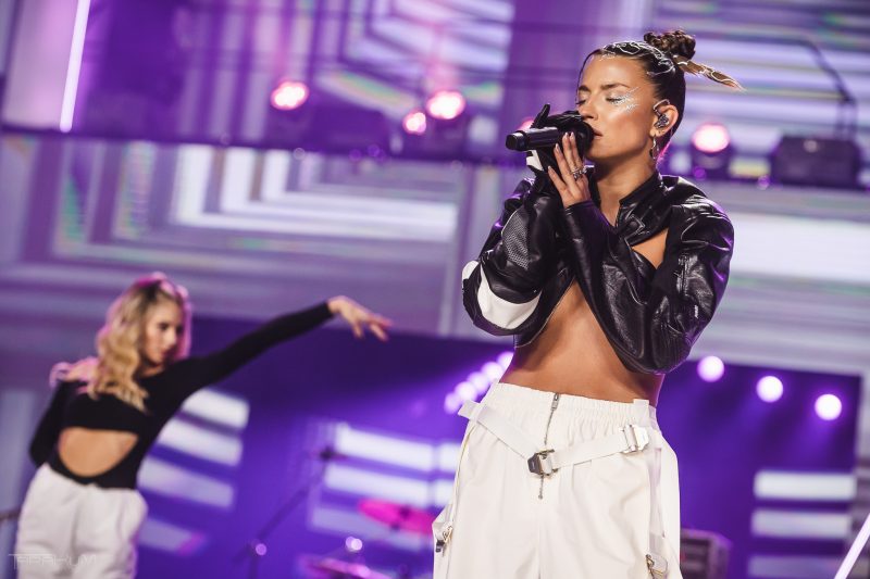 TOP OF THE TOP Sopot Festival 2023 - dzień 2