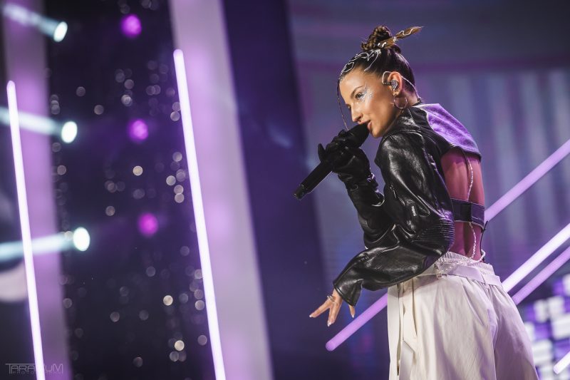 TOP OF THE TOP Sopot Festival 2023 - dzień 2